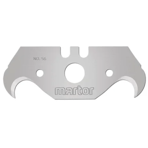 Industrial Hook Blade 56