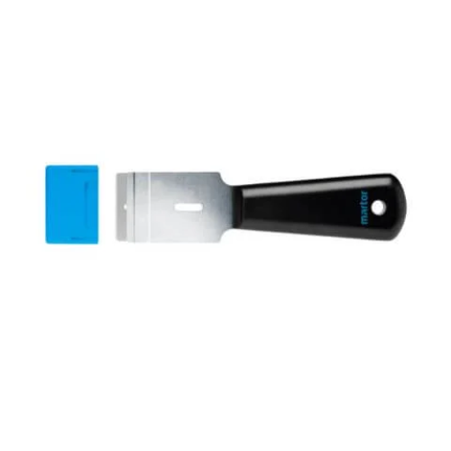 SCRAPEX ARGENTAX 46644