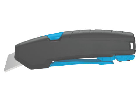 Safety Knife Secupro 425