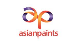 asianpaints brand logo