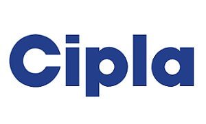 cipla brand logo