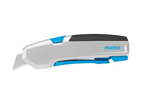 Safety Knife Secupro 625