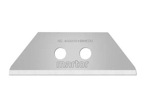 Trapezoid-Blade-No-460099