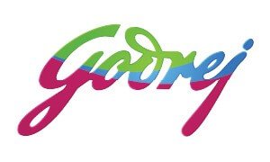 godrej brand logo