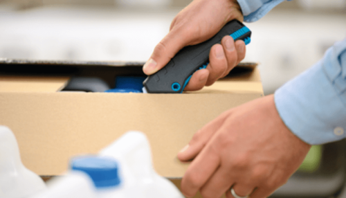 safety-cutter-125001