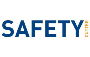 Safety Cutter Mobile Logo