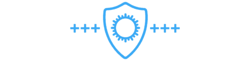 safety-feature-symbol-for-safety-cutters-by-saurya-safety