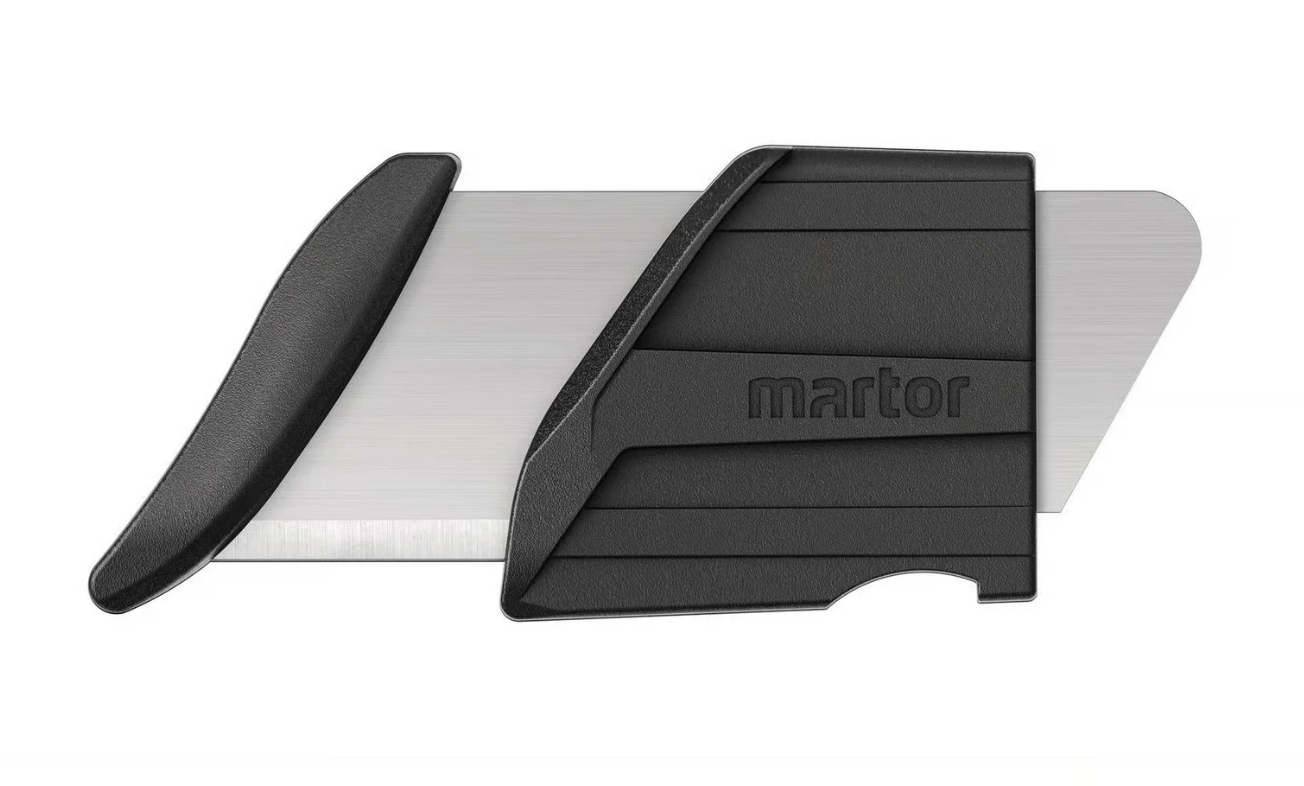 Secumax Blade 3770
